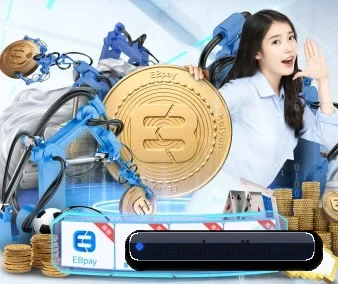 专业赛事服务, 为你而来